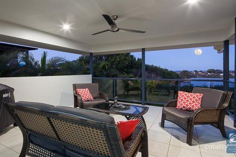 Property photo of 25 Daydream Street Redland Bay QLD 4165
