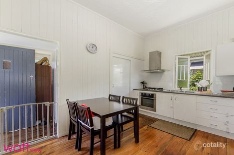 Property photo of 27 Ramsay Street Kedron QLD 4031
