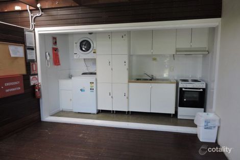 Lot 1/138 Eugaree St, Southport, QLD 4215