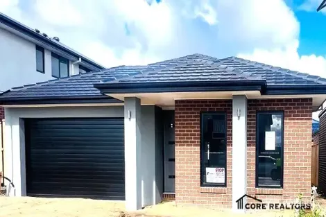 13 Everlasting Rd, Officer, VIC 3809