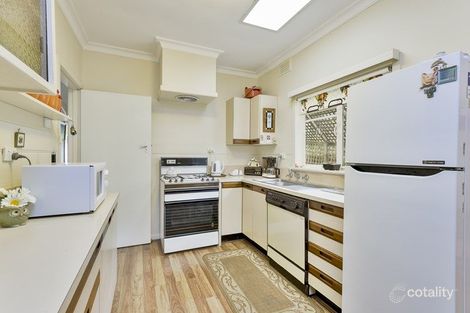 Property photo of 34 Beatrice Avenue Aberfeldie VIC 3040