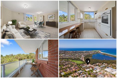 Property photo of 6/775 Pittwater Road Dee Why NSW 2099