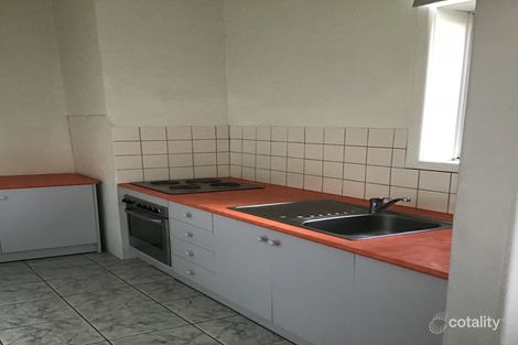 5 Julia St, Portland, VIC 3305