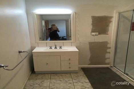 Property photo of 5 Julia Street Portland VIC 3305