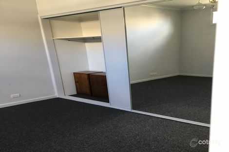 Property photo of 5 Julia Street Portland VIC 3305