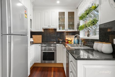 Property photo of 17/212-222 Harrow Road Glenfield NSW 2167