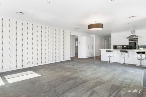 Property photo of 12 Stevenson Close Oberon NSW 2787