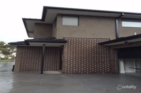 Property photo of 3/1 Gerbert Street Broadmeadows VIC 3047