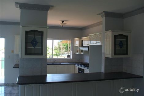 Property photo of 14 Gardenia Avenue Bankstown NSW 2200