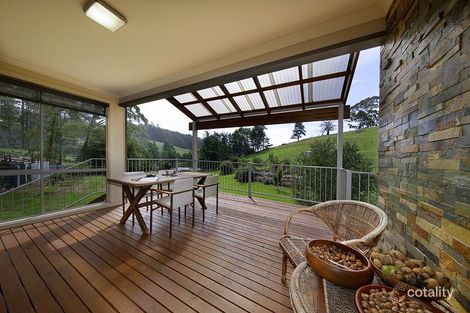 Property photo of 114 Camborne Drive Acacia Hills TAS 7306