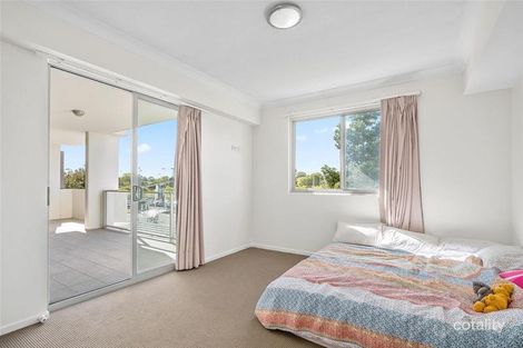 Property photo of 5/23 Playfield Street Chermside QLD 4032