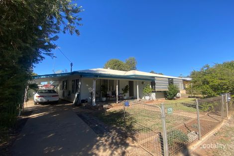 178 Edward St, Charleville, QLD 4470