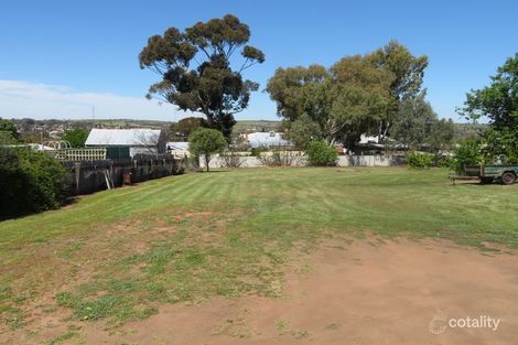 Lot 9/81 Kennedy St, Northam, WA 6401