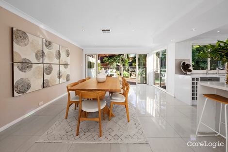 Property photo of 6 Gascoyne Place Illawong NSW 2234