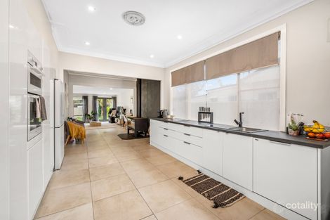 Property photo of 37 Docker Street Marks Point NSW 2280