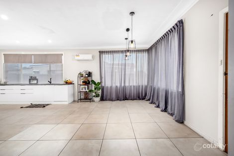 Property photo of 37 Docker Street Marks Point NSW 2280