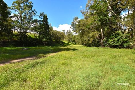 1216 Sandy Creek Rd, Sandy Creek, QLD 4515