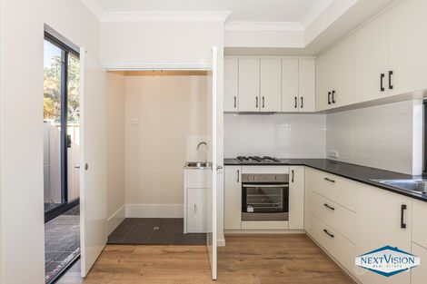 Property photo of 2/53 Coolbellup Avenue Coolbellup WA 6163