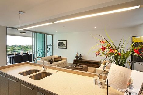 Property photo of 120/205 King Arthur Terrace Tennyson QLD 4105