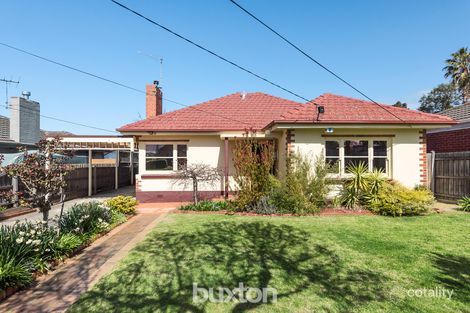 Property photo of 76 Flinders Street Mentone VIC 3194