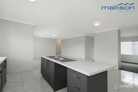 Property photo of 5 Stillwater Drive Baldivis WA 6171