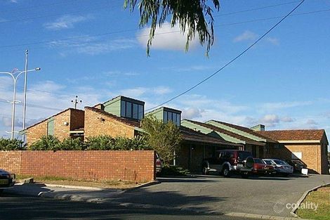 2/37 Scarborough Beach Rd, Scarborough, WA 6019