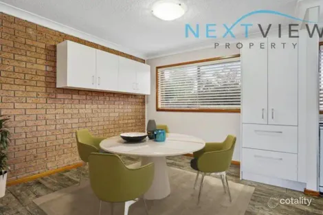 Property photo of 7/14-18 Wilton Street Merewether NSW 2291