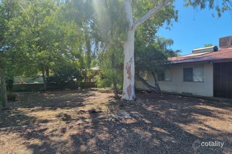 Property photo of 83 Spearwood Road Sadadeen NT 0870