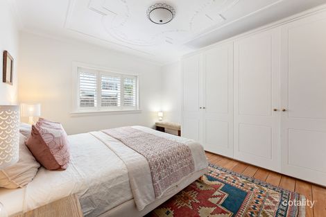 Property photo of 1/106 Balfour Road Bellevue Hill NSW 2023
