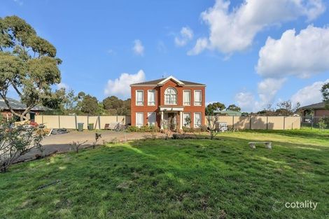 Property photo of 739 Sayers Road Hoppers Crossing VIC 3029