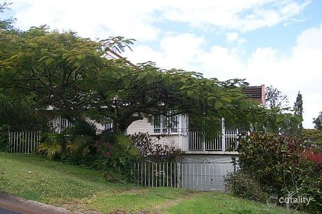 61 Gordon Pde, Mount Gravatt East, QLD 4122