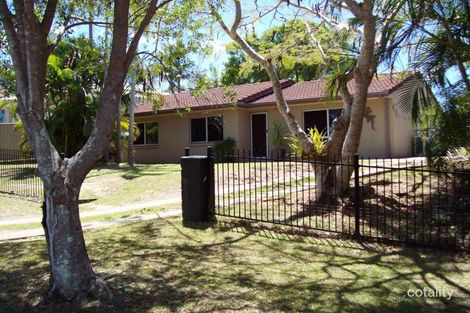 Property photo of 13 Princess Drive Bli Bli QLD 4560