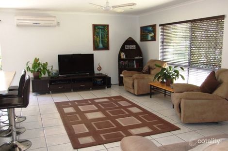Property photo of 13 Princess Drive Bli Bli QLD 4560