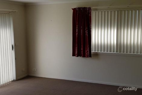 Property photo of 1A Station Street New Norfolk TAS 7140
