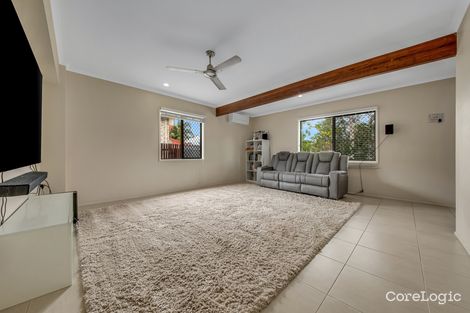 Property photo of 8 Parkside Street Tannum Sands QLD 4680