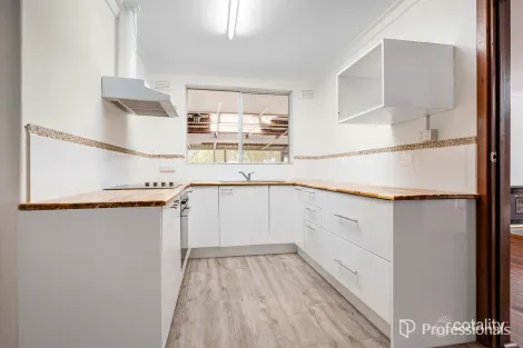 Property photo of 1 River Road Nabawa WA 6532