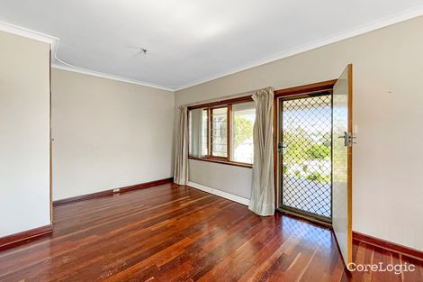 Property photo of 57 Jean Street Hamilton Hill WA 6163