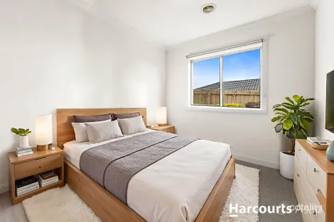 Property photo of 26/43-47 Doveton Avenue Eumemmerring VIC 3177