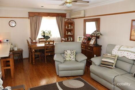 Property photo of 162 Wallarah Road Gorokan NSW 2263