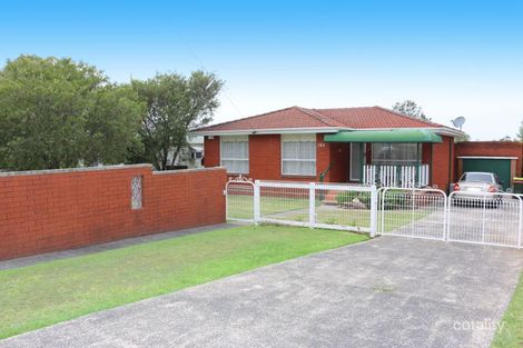 Property photo of 162 Wallarah Road Gorokan NSW 2263