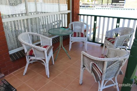 Property photo of 162 Wallarah Road Gorokan NSW 2263