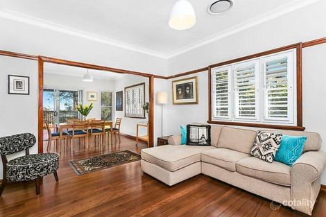 30 Lade St, Coorparoo, QLD 4151