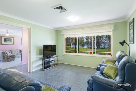 Property photo of 19 Aloha Close Bonnells Bay NSW 2264