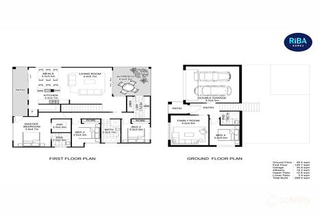 Property photo of 40 Gaites Drive Cameron Park NSW 2285