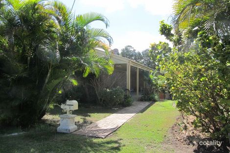 1/9 Nulu St, Bongaree, QLD 4507