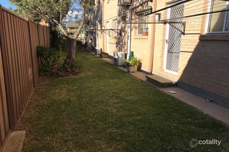 4/73 Crown St, West Tamworth, NSW 2340