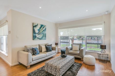Property photo of 20 Rheims Street Broadview SA 5083