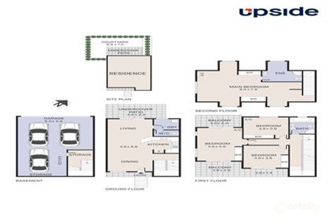 Property photo of 1/9-11 Marshall Road Telopea NSW 2117