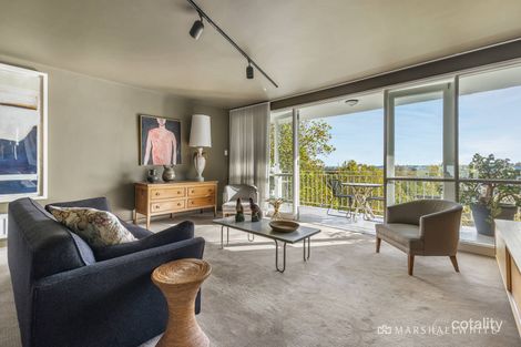 21/740 Orrong Rd, Toorak, VIC 3142