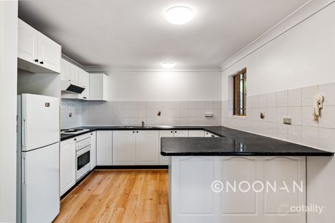 Property photo of 3/17 Coleridge Street Riverwood NSW 2210